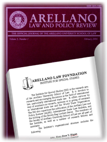 law school